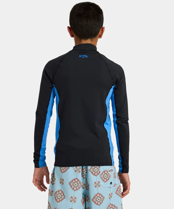billabong-boys-8-16-arch-long-sleeve-rash-vest-black-summer-blue-bodhi-surf1.webp