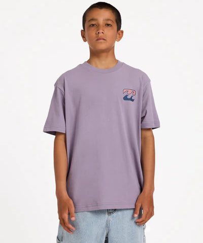 billabong-boys-8-16-crayon-wave-t-shirt-purple-ash.webp