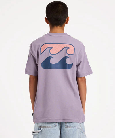 billabong-boys-8-16-crayon-wave-t-shirt-purple-ash1.webp