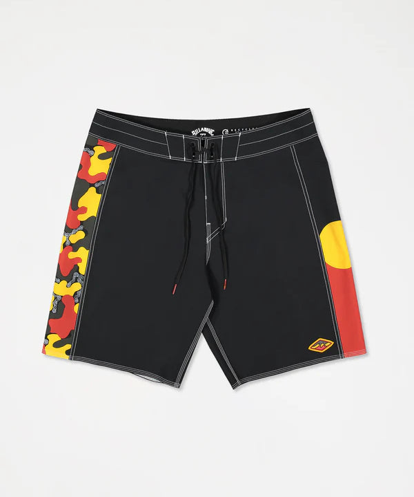 billabong-boys-8-16-otis-dbah-pro-boardshorts-black.webp