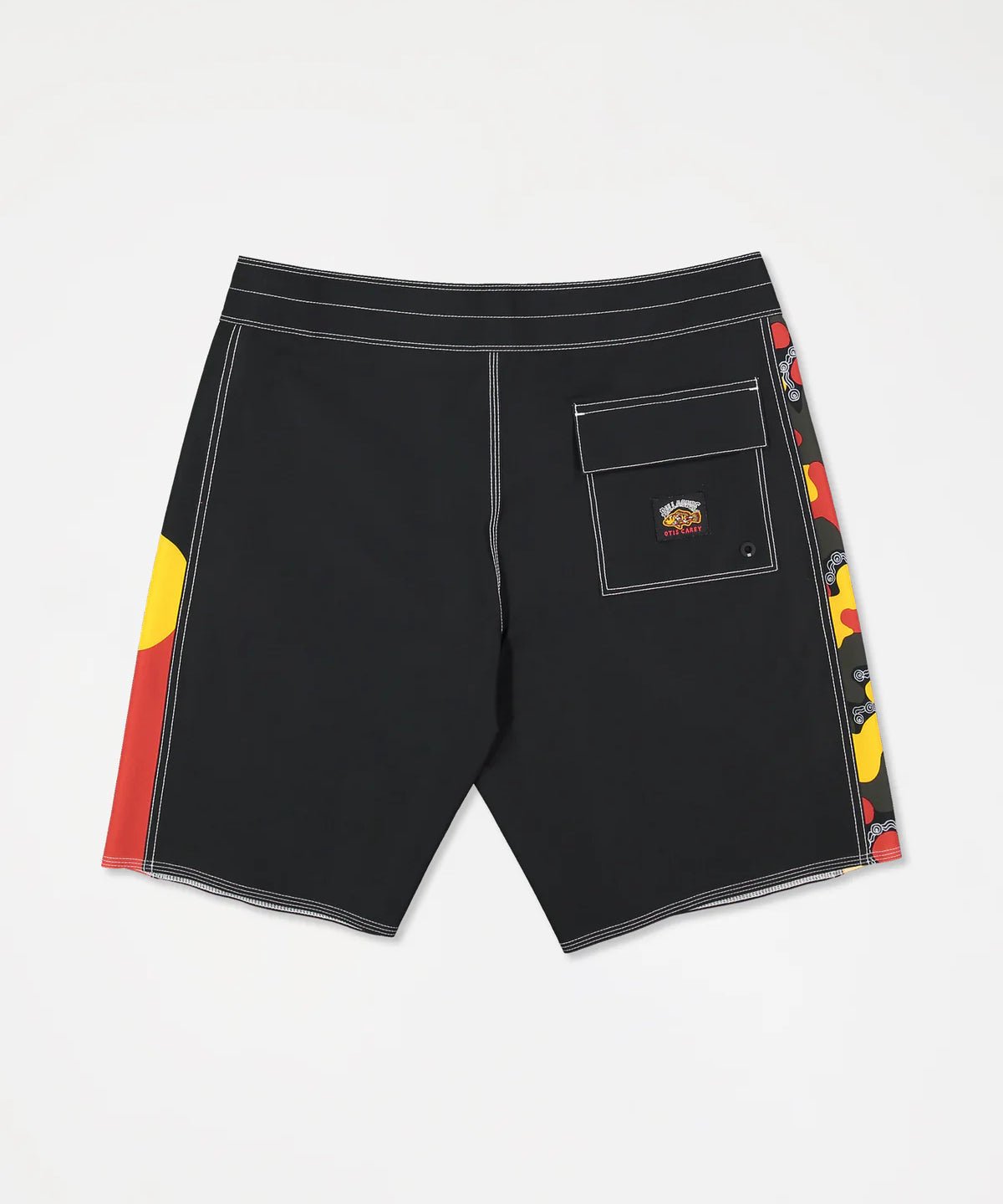 billabong-boys-8-16-otis-dbah-pro-boardshorts-black1_9e9fd0db-26be-4349-9398-d4944bca7090.webp
