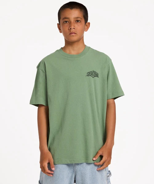 billabong-boys-8-16-reverse-t-shirt-hedge-green.webp