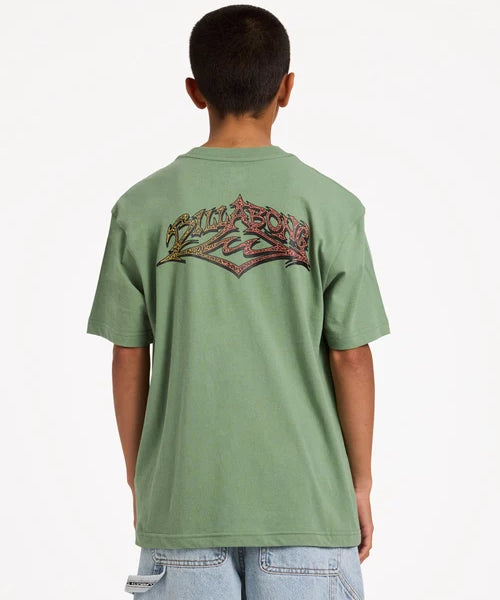 billabong-boys-8-16-reverse-t-shirt-hedge-green1.webp