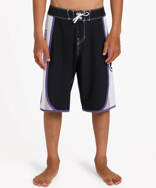 billabong-boys-8-16-spec-dbah-bio-wave-19-inch-boardshorts-black.webp