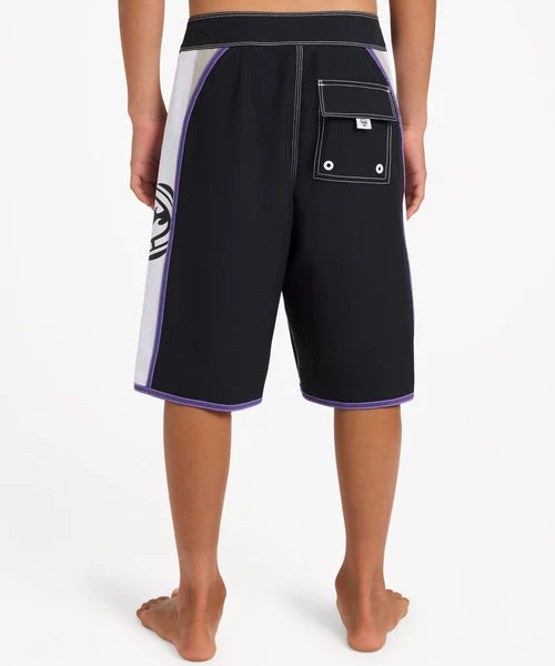 billabong-boys-8-16-spec-dbah-bio-wave-19-inch-boardshorts-black1.webp