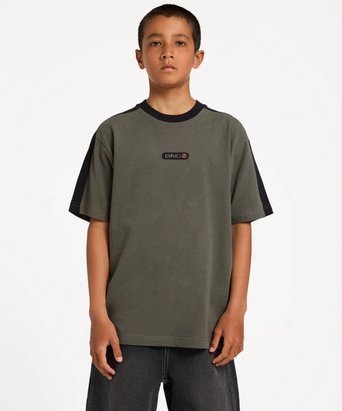 billabong-boys-8-16-spec-iconic-t-shirt-forest.webp