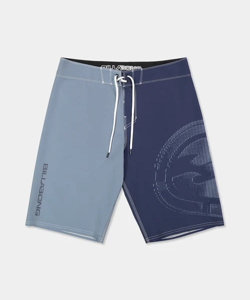 billabong-boys-8-16-spec-invert-pro-19-inch-boardshorts-dusty-indigo.webp