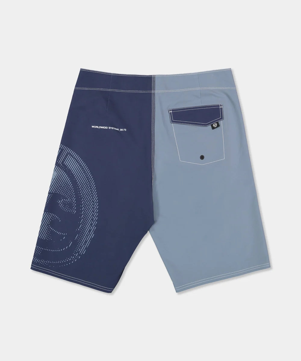 billabong-boys-8-16-spec-invert-pro-19-inch-boardshorts-dusty-indigo1.webp