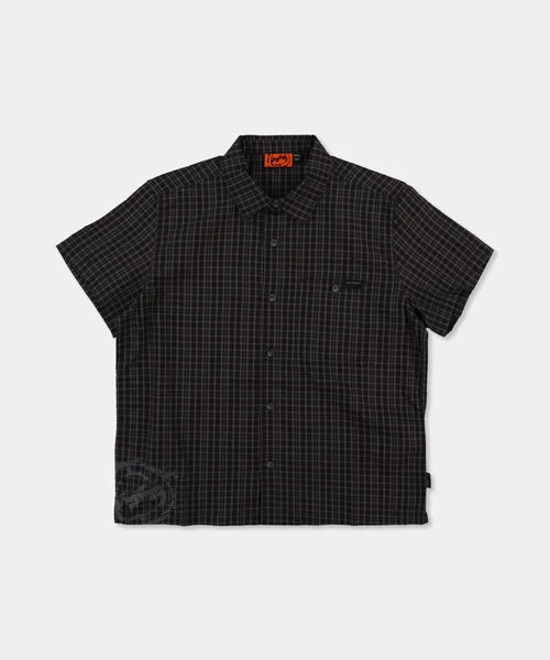 billabong-boys-8-16-spec-mogul-shirt-black.webp
