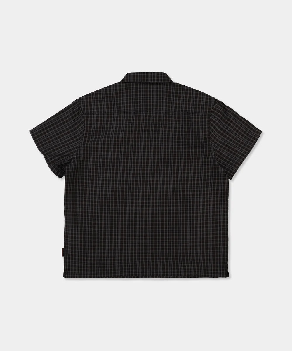 billabong-boys-8-16-spec-mogul-shirt-black1.webp