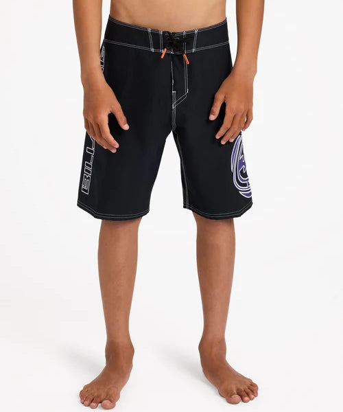 billabong-boys-8-16-spec-pulse-og-17-boardshorts-black.webp