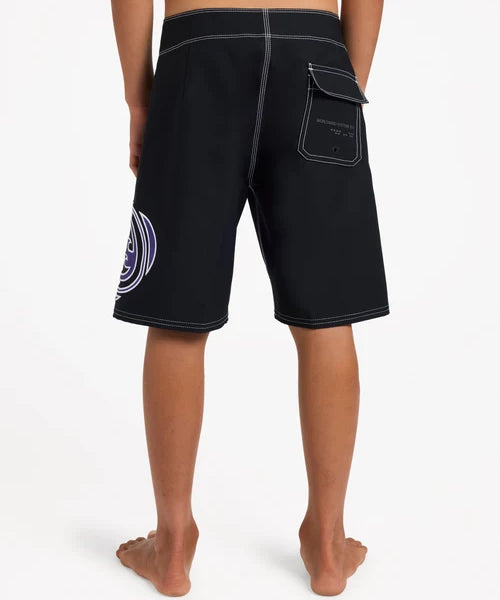 billabong-boys-8-16-spec-pulse-og-17-boardshorts-black1.webp