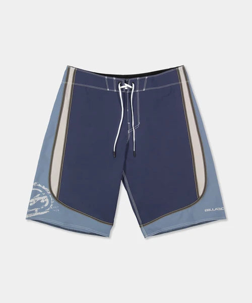 billabong-boys-8-16-spec-systems-pro-19-boardshorts-dusty-indigo.webp