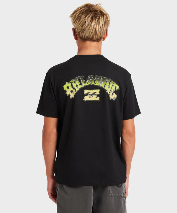 billabong-boys-8-16-wax-arch-t-shirt-black-back.webp