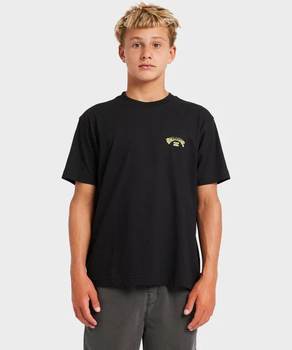 billabong-boys-8-16-wax-arch-t-shirt-black.webp