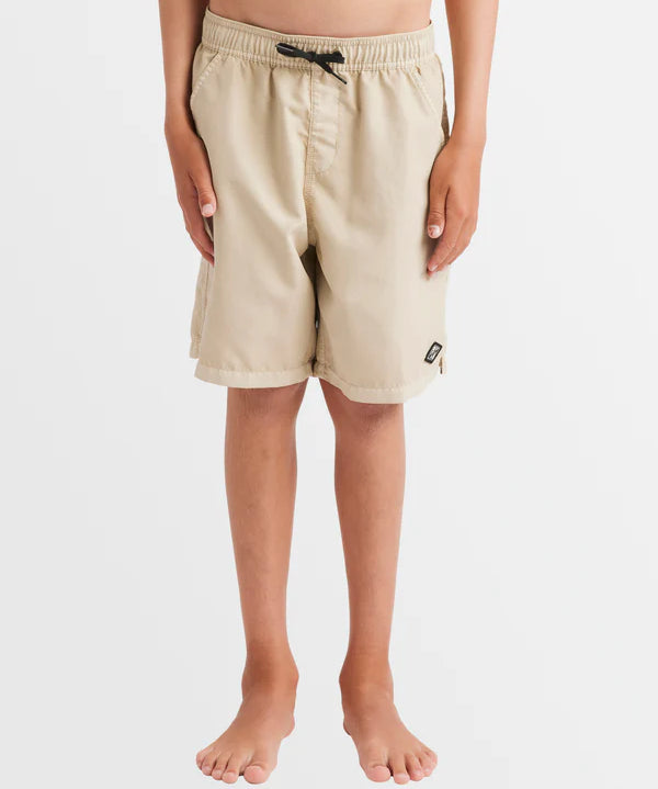 billabong-boys-all-day-overdye-layback-boardshorts-chino-8-16.webp