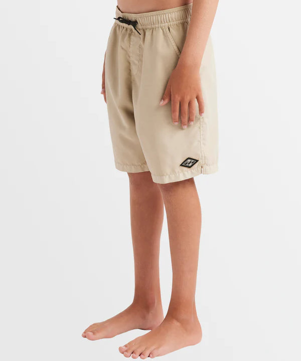 billabong-boys-all-day-overdye-layback-boardshorts-chino-8-161.webp