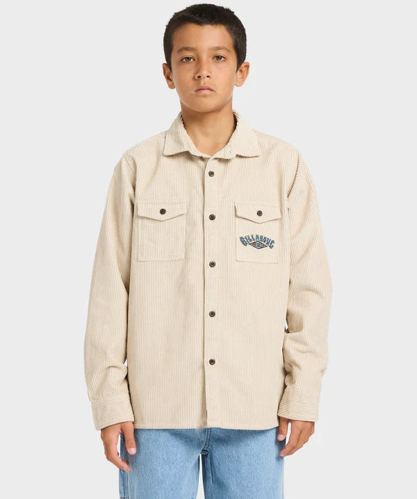 billabong-boys-bong-days-corduroy-long-sleeve-shirt-stone.webp