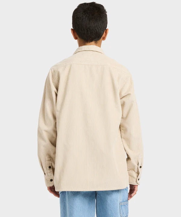 billabong-boys-bong-days-corduroy-long-sleeve-shirt-stone1.webp