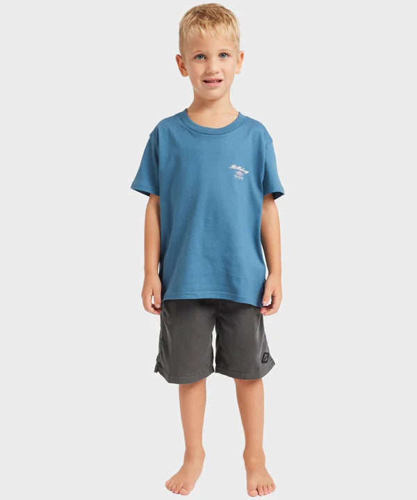 billabong-boys-crossboards-t-shirt-real-teal-bodhi-surf.webp