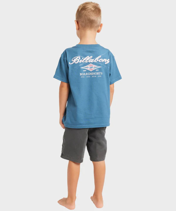 billabong-boys-crossboards-t-shirt-real-teal-bodhi-surf1.webp