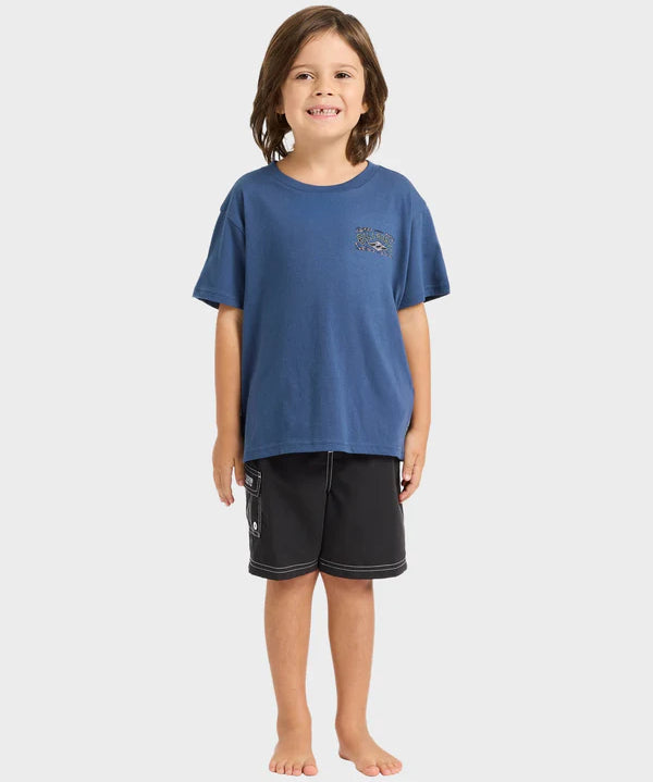 billabong-boys-heritage-arch-tshirt-navy-0-7.webp