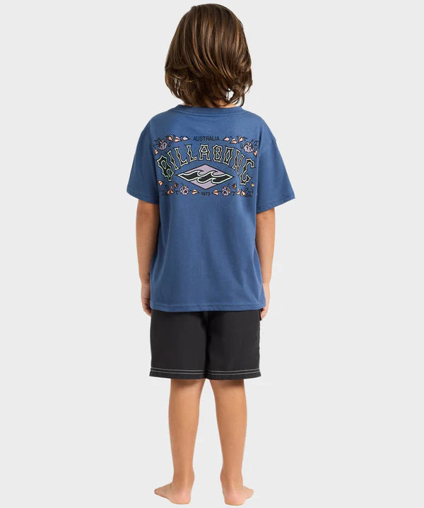 billabong-boys-heritage-arch-tshirt-navy-0-71.webp