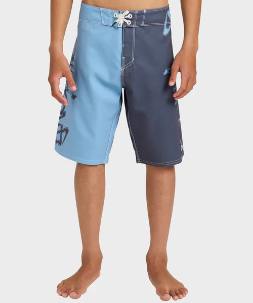 billabong-boys-inverted-pro-22-boardshorts-oceana-blue.webp