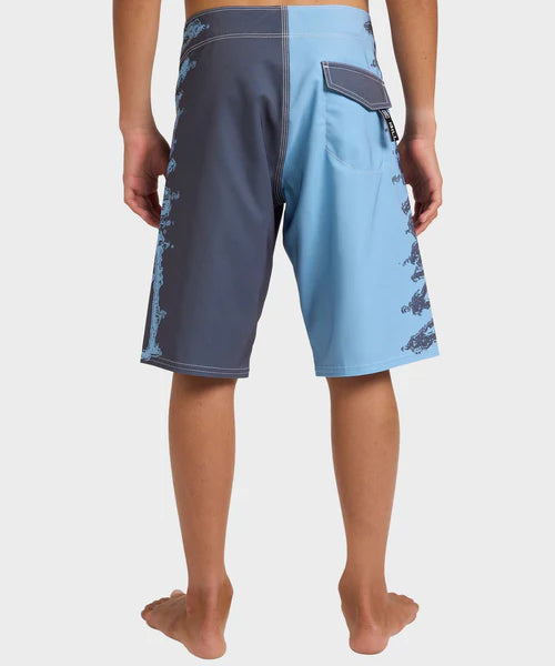 billabong-boys-inverted-pro-22-boardshorts-oceana-blue1.webp