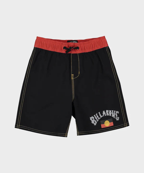 billabong-boys-otis-flag-layback-boardshorts-black.webp