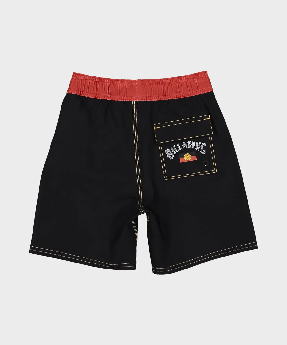 billabong-boys-otis-flag-layback-boardshorts-black2.webp