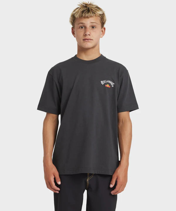 billabong-boys-otis-flag-t-shirt-charcoal.webp