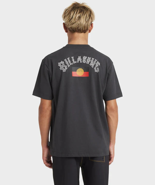 billabong-boys-otis-flag-t-shirt-charcoal1.webp