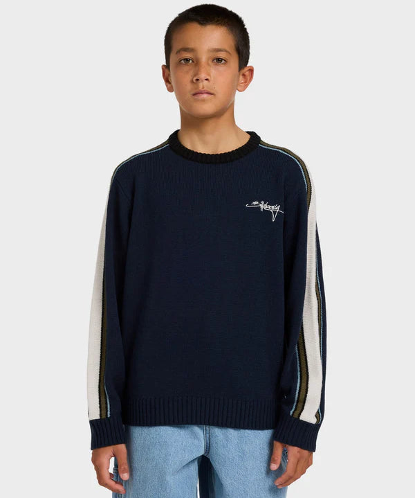 billabong-boys-script-sweater-navy.webp