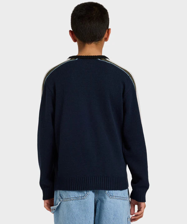 billabong-boys-script-sweater-navy1.webp
