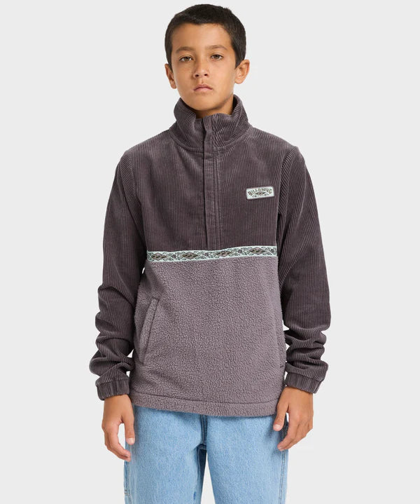 billabong-boys-space-lobster-half-zip-fleece-8-16-washed-black.webp