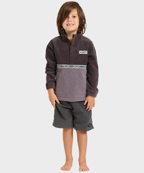 billabong-boys-space-lobster-half-zip-fleece-washed-black.webp