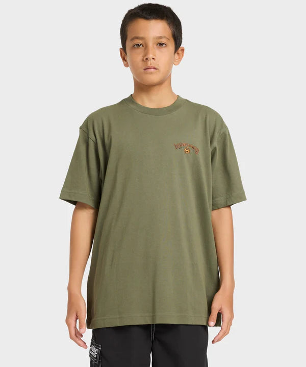 billabong-boys-spec-73-bio-arch-t-shirt-cypress-green.webp