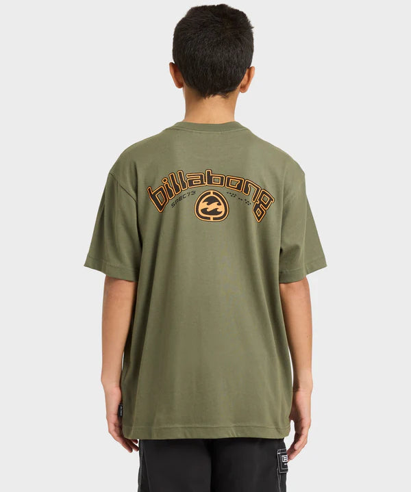 billabong-boys-spec-73-bio-arch-t-shirt-cypress-green1.webp
