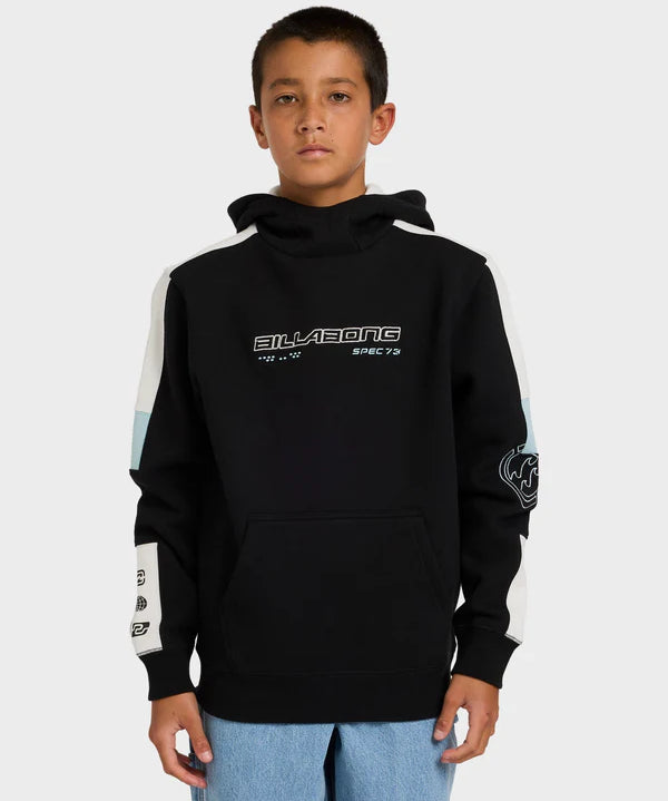 billabong-boys-spec-73-pop-mock-pullover-hoodie-black-8-16.webp