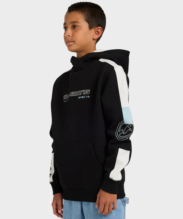 billabong-boys-spec-73-pop-mock-pullover-hoodie-black-8-161.webp