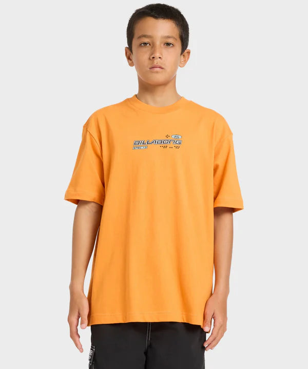 billabong-boys-spec-73-signal-tshirt-dusty-orange-8-16.webp