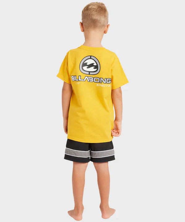 billabong-boys-spec-biowave-og-tshirt-yellow-bodhi-surf1.webp