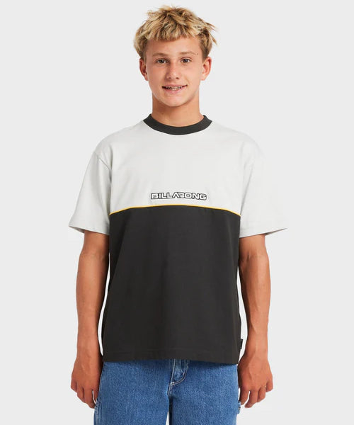 billabong-boys-spec-legacy-og-tshirt-silver-bodhi-surf.webp