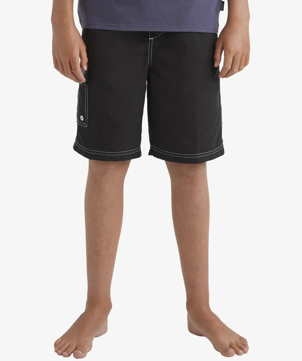 billabong-boys-throw-on-boardshorts-black.webp