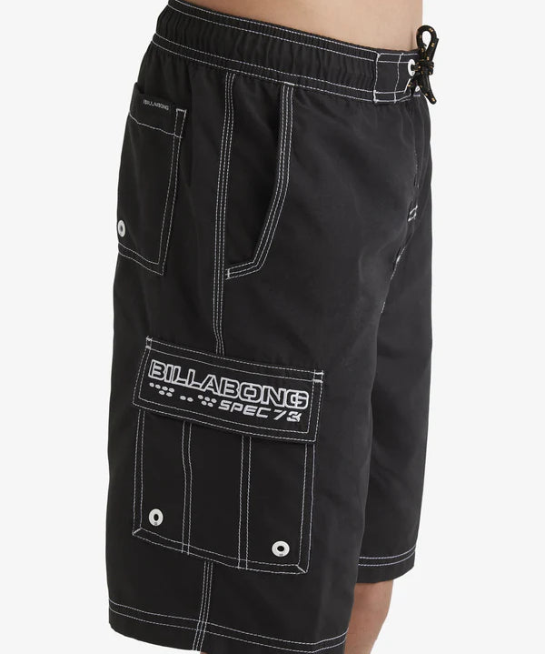 billabong-boys-throw-on-boardshorts-black3.webp