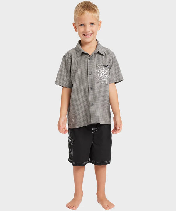 billabong-boys-web-mogul-shirt-raven-bodhi-surf.webp