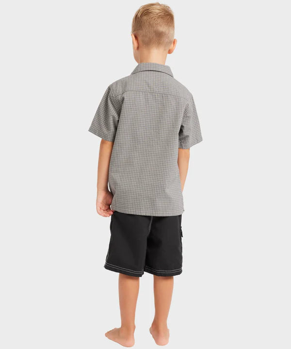 billabong-boys-web-mogul-shirt-raven-bodhi-surf1.webp