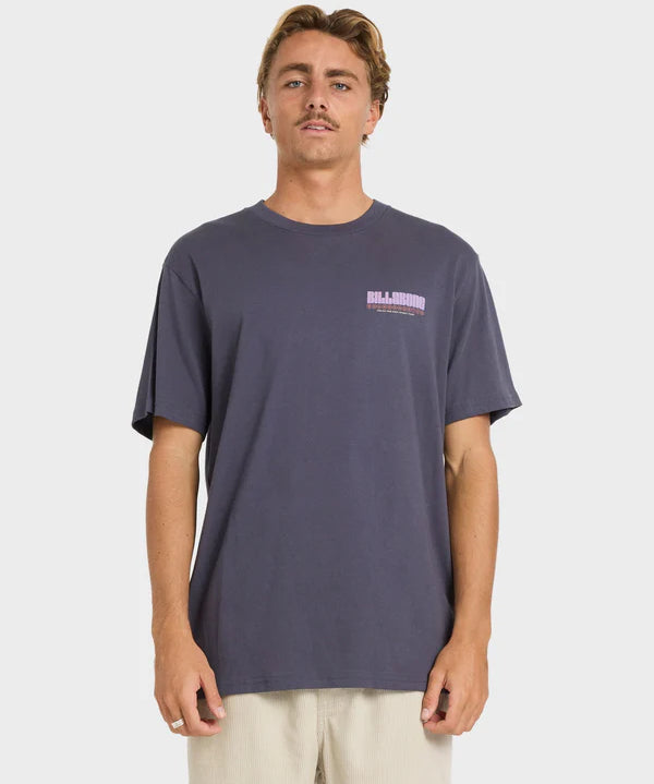 billabong-broadsheet-premium-t-shirt-graystone.webp