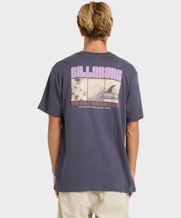 billabong-broadsheet-premium-t-shirt-graystone1.webp